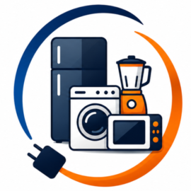 AppliancesDecode logo